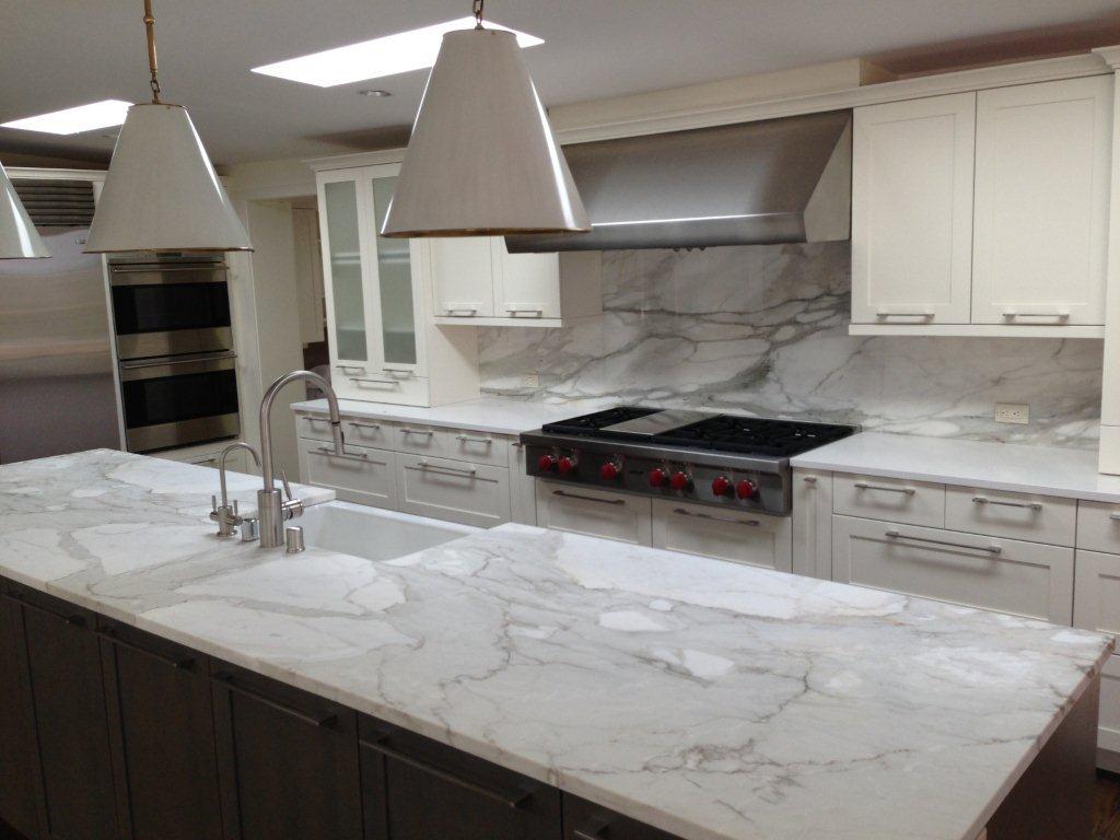 Affordable Stoneworks Granite Countertop