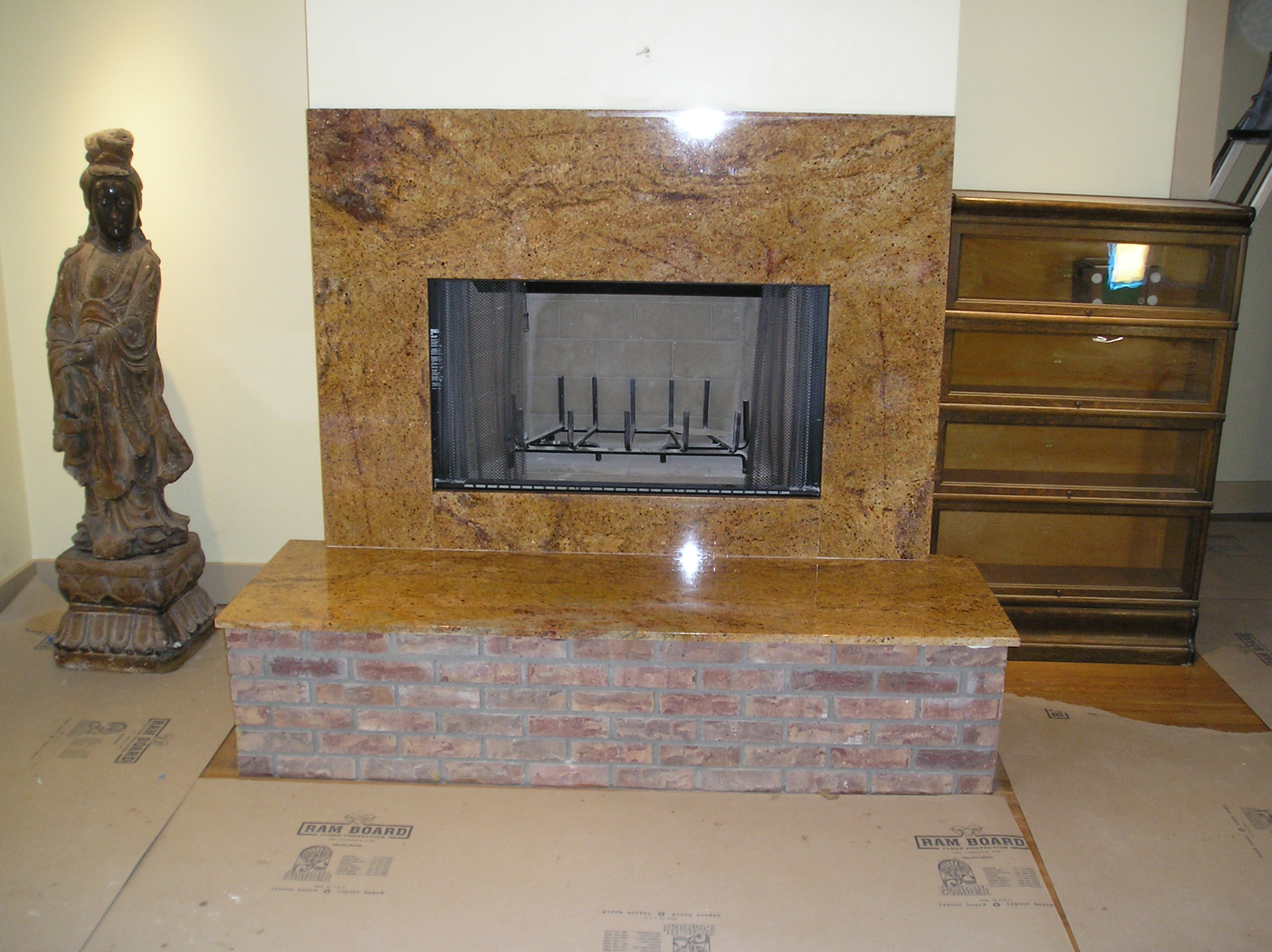 Affordable Stoneworks Premium Granite And Quarts Countertops   XPicture 313 .pagespeed.ic.gYUOozT Lg 