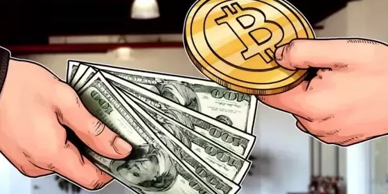 [GUIDE] Where to Buy/Sell Cryptocurrency?