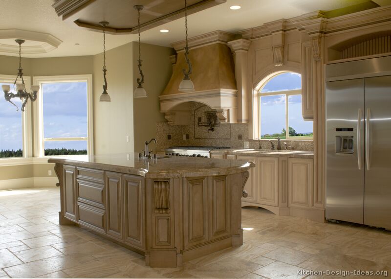 Affordable Stoneworks Premium Granite And Quarts Countertops