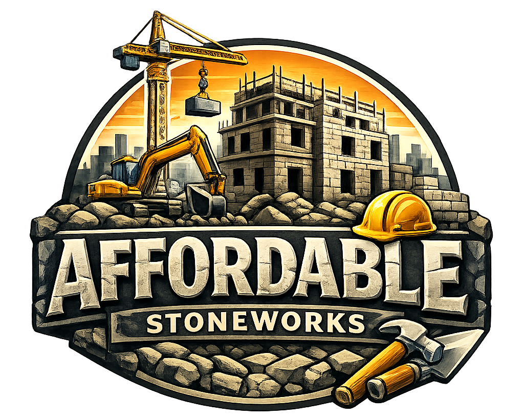 affordable stoneworks